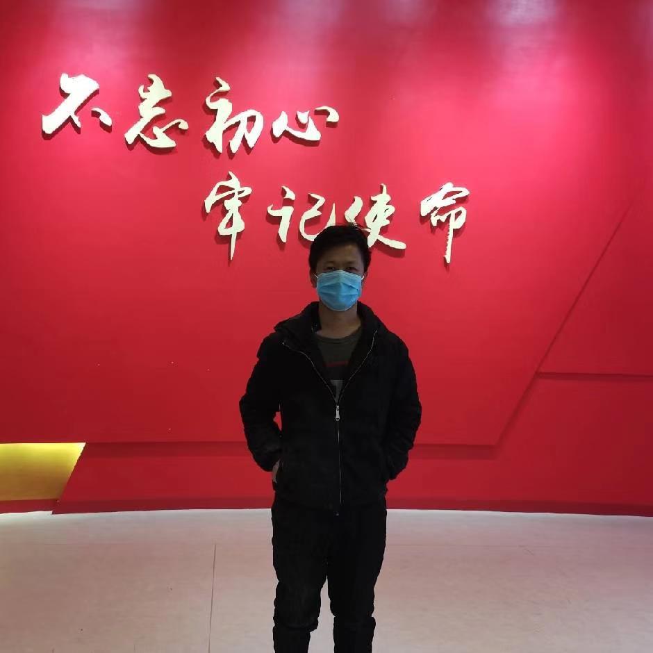 汕尾荒漠迷彩色外墙漆 迷彩漆色块喷涂 迷彩外