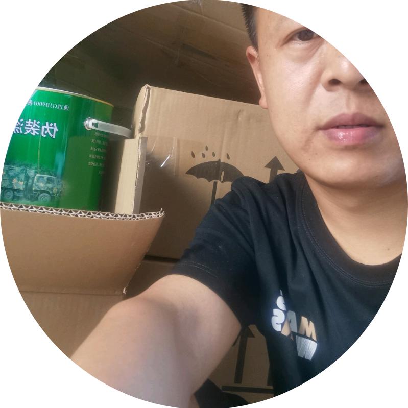 汕尾专业迷彩喷涂施工队，一站式满足多元需求
